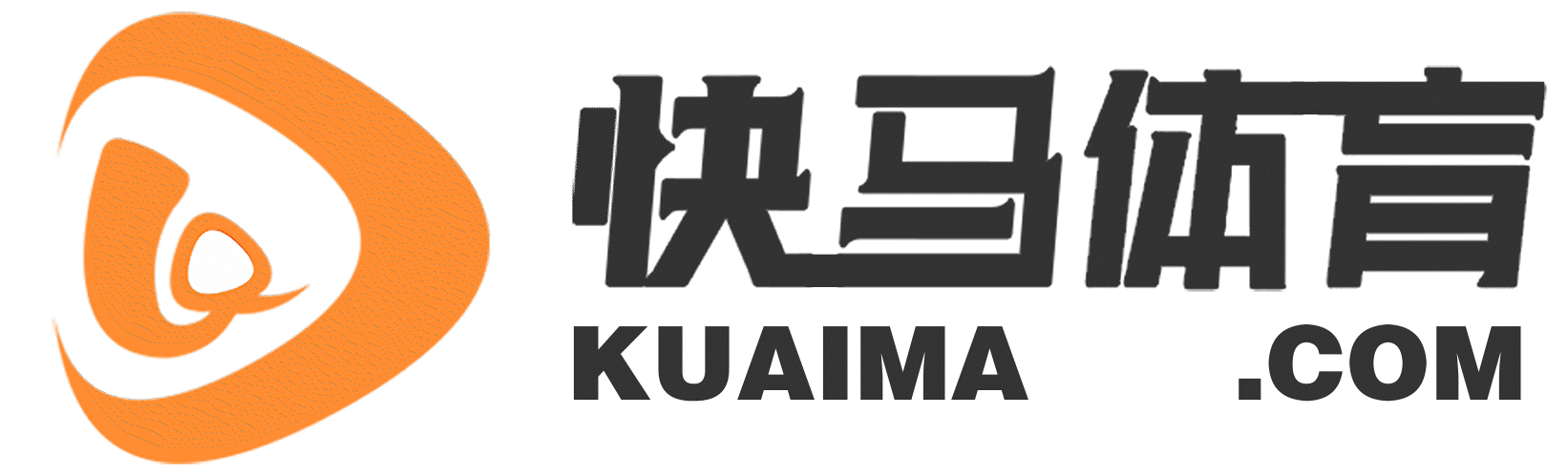 jrakan直播 jrakan直播