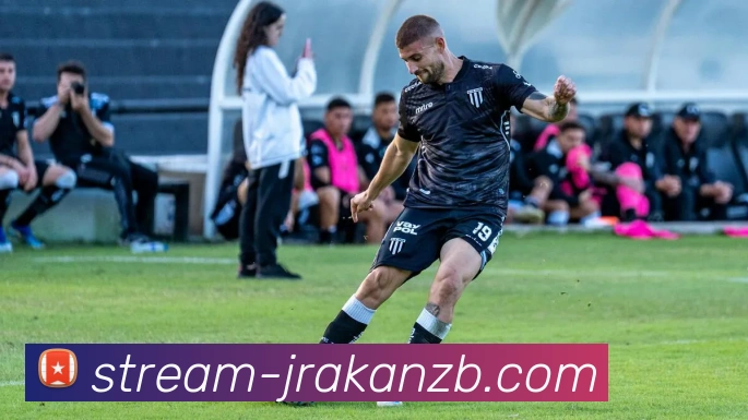 jrakan直播发展历程